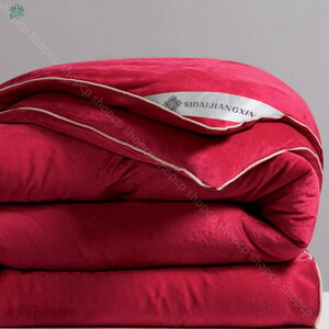 |zc _u ~M ~p|zc y ې􂢉\ 􂦂 􂦂 |zc R hL |zc yĂӂ tBbgLgōXɒg[P[Xt tl ѕz ~ zc I[