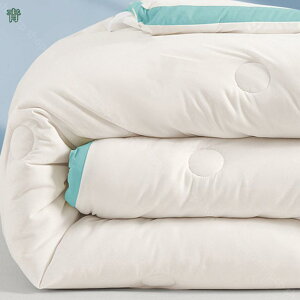 2000~OFFN[| |zc _u y |zc |zc_u |ӂƂ |zc _u 􂦂zc ӂ킳 ~zc ԂƂ |ӂƂ |zc ~p |ԂƂ qpzc |zc