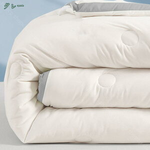 2000~OFFN[| |zc _u y |zc |zc_u |ӂƂ |zc _u 􂦂zc ӂ킳 ~zc ԂƂ |ӂƂ |zc ~p |ԂƂ qpzc |zc