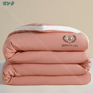 Hъ|zc Hzc HтӂƂ Hzc H |zc |zc 炩 H ~p Hѕzc HтԂƂ VO H zc HѕzcVO Hъ|zc Hѕzc VO zc |