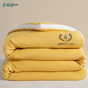 Hъ|zc Hzc HтӂƂ Hzc H |zc |zc 炩 H ~p Hѕzc HтԂƂ VO H zc HѕzcVO Hъ|zc Hѕzc VO zc |