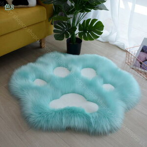 ~p 􂦂郉O J[ybg ӂӂ ėp ~ߕt I[V[Y O}bg lHE[ GD  O~ [ g[Ή ܂ \t@V[g}bg rO[O 