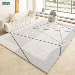 rOO}bg 􉽊w͗l lp O}bga ʋC   􂦂 Y O}bg k i` _ C  m Չ  킢 փ}bg L c 