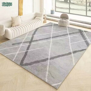 rOO}bg 􉽊w͗l lp O}bga ʋC   􂦂 Y O}bg k i` _ C  m Չ  킢 փ}bg L c 