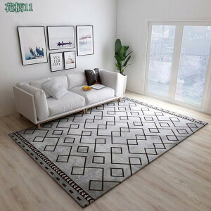 O }bg O}bg J[ 􂦂 􉽊w    J[ybg k zbgJ[ybgΉ V O~ イ Q CeA _CjOO }CNt@Co[ mg