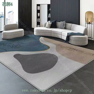 O }bg O}bg J[ 􂦂 􉽊w    J[ybg k zbgJ[ybgΉ V O~ イ Q CeA _CjOO }CNt@Co[ mg