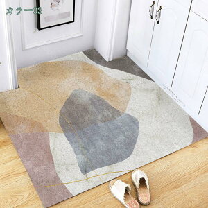 777~OFFN[| O}bg k փ}bg O  DƂ }bg  _ tA}bg Op hA}bg GgX eX}bg K[f x_  JtF EF