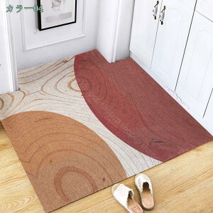 O}bg k փ}bg O  DƂ }bg  _ tA}bg Op hA}bg GgX eX}bg K[f x_  JtF EFJ}bg 