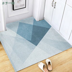 O}bg k փ}bg O  DƂ }bg  _ tA}bg Op hA}bg GgX eX}bg K[f x_  JtF EFJ}bg 