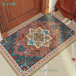 1000~OFFN[| փ}bg }bg   GgX }bg    ƒp O}bg 唻 JtF CeA G |ȒP ϖՐ hA}bg k ItBX