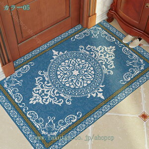 1000~OFFN[| փ}bg }bg   GgX }bg    ƒp O}bg 唻 JtF CeA G |ȒP ϖՐ hA}bg k ItBX