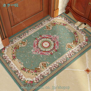 1000~OFFN[| փ}bg }bg   GgX }bg    ƒp O}bg 唻 JtF CeA G |ȒP ϖՐ hA}bg k ItBX