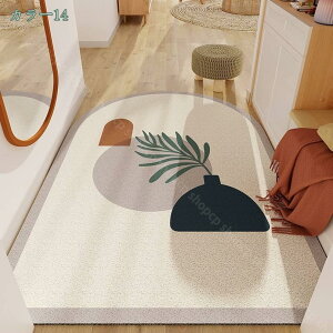 777~OFFN[| DƂ փ}bg O  ԕ cɕ OphA}bg 唻  EFJ tA}bg ChA}bg ېOk eX}bg O  p x_  