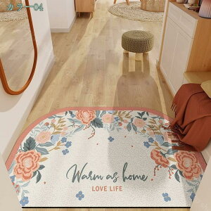 DƂ փ}bg O  ԕ cɕ OphA}bg 唻  EFJ tA}bg ChA}bg ېOk eX}bg O  p x_  Lb`}bg 