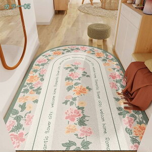 300~OFFN[| DƂ փ}bg O  ԕ cɕ OphA}bg 唻  EFJ tA}bg ChA}bg ېOk eX}bg O  p x_  