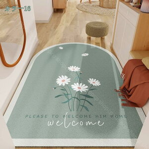 k փ}bg DƂ O  PVC }bg  ԕ CeA}bg Op hA}bg 唻 ~ `  Xܗpi GgX}bg 􂦂 J  ͂}bg Ɩp