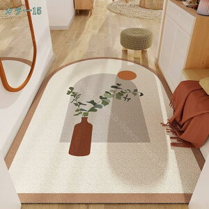 k փ}bg DƂ O  PVC }bg  ԕ CeA}bg Op hA}bg 唻 ~ `  Xܗpi GgX}bg 􂦂 J  ͂}bg Ɩp