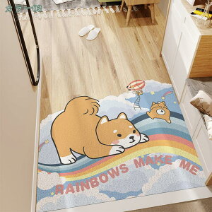 2000~OFFN[| փ}bg 􂦂 ׂ~ _ hA}bg  ېOK RۖhL  ԕ oX}bg ʏ Lb`}bg ᔽ  I[V[Y K ƒp tA