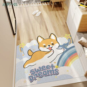 1000~OFFN[| փ}bg 􂦂 ׂ~ _ hA}bg  ېOK RۖhL  ԕ oX}bg ʏ Lb`}bg ᔽ  I[V[Y K ƒp tA