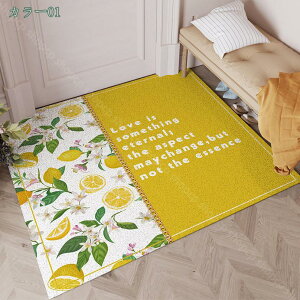 777~OFFN[| GgX}bg DƂ փ}bg   _ OphA}bg EFJ }bg Ƃ D ₷ ~ ϖՐ O}bg L~