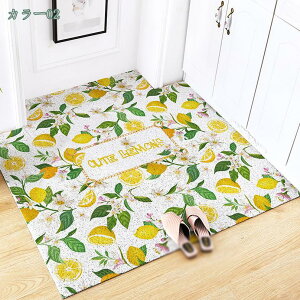 GgX}bg DƂ փ}bg   _ OphA}bg EFJ }bg Ƃ D ₷ ~ ϖՐ O}bg L~ Ɩp X 