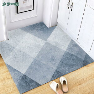 300~OFFN[| փ}bg 􂦂  ׂ~ _ hA}bg ېOK RۖhL 􉽊w͗l Vv oX}bg ʏ Lb`}bg ᔽ  I[V[Y K 