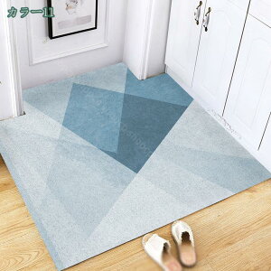 փ}bg 􂦂  ׂ~ _ hA}bg ېOK RۖhL 􉽊w͗l Vv oX}bg ʏ Lb`}bg ᔽ  I[V[Y K ƒp tA}b