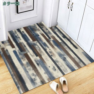 300~OFFN[| փ}bg 􂦂  ׂ~ _ hA}bg ېOK RۖhL 􉽊w͗l Vv oX}bg ʏ Lb`}bg ᔽ  I[V[Y K 