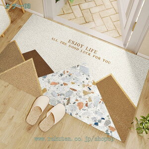 777~OFFN[|  փ}bg ׂ~ DƂ }bg  PVC rj[ O}bg k _ Ɩpփ}bg @ h~ hA}bg 唻 傫 O  Xܗp