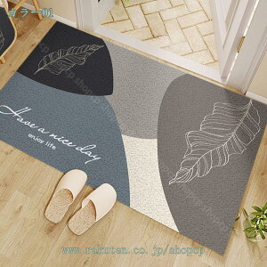 777~OFFN[|  փ}bg ׂ~ DƂ }bg  PVC rj[ O}bg k _ Ɩpփ}bg @ h~ hA}bg 唻 傫 O  Xܗp