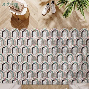 GgX}bg DƂ փ}bg   _ OphA}bg EFJ }bg Ƃ D ₷ ~ ϖՐ O}bg L~ Ɩp X 