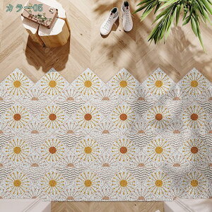 GgX}bg DƂ փ}bg   _ OphA}bg EFJ }bg Ƃ D ₷ ~ ϖՐ O}bg L~ Ɩp X 