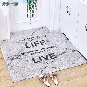 1000~OFFN[| O փ}bg DƂ }bg  O OphA}bg JtF EFJ}bg  _ hA}bg K[f}bg ɂ GgX}bg X