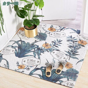 փ}bg 􂦂 ׂ~ _ hA}bg  ېOK RۖhL 􉽊w ԕ oX}bg ʏ Lb`}bg ᔽ  I[V[Y K ƒp tA}bg ϖ