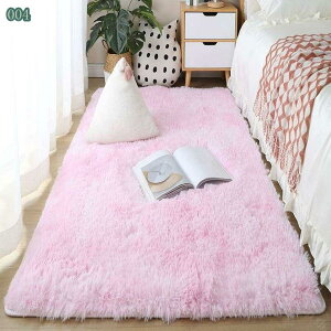 1000~OFFN[| J[ybg O 􂦂 O}bg ~ߕt h_j R hL ` i ӂƎG ӂӂ  gΉ 1Ng^Cv ӂƎGD|G