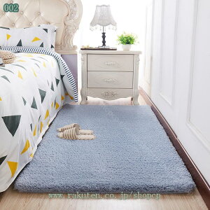 J[ybg O}bg ~ߕt 􂦂郉O R ӂƎGDO 1.5 ܂ ` xbh[ K V[Kbg ėp ׂ~ O J[ybg 􂦂 O}