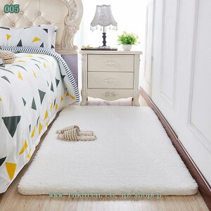 J[ybg 􂦂郉O k ` O}bgɌ O~ h_j ~ߕt R hL C݂kƋƂ̑ ӂӂ H~ [ g[Ή イ }CNt@Co[VM[ 