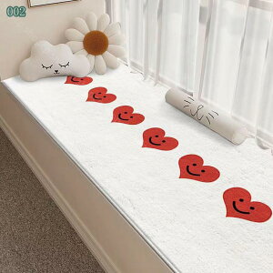 J[ybg 􂦂郉O k ` O}bgɌ O~ h_j ~ߕt R hL C݂kƋƂ̑ ӂӂ H~ [ g[Ή イ }CNt@Co[VM[ 