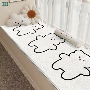 J[ybg 􂦂郉O k ` O}bgɌ O~ h_j ~ߕt R hL C݂kƋƂ̑ ӂӂ H~ [ g[Ή イ }CNt@Co[VM[ 