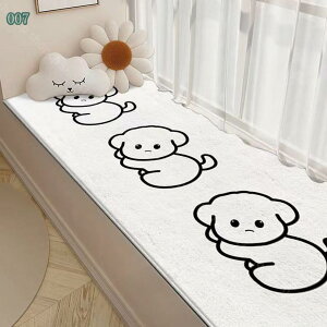 J[ybg 􂦂郉O k ` O}bgɌ O~ h_j ~ߕt R hL C݂kƋƂ̑ ӂӂ H~ [ g[Ή イ }CNt@Co[VM[ 