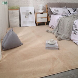 J[ybg O O}bg h_j R hL 􂦂 ` ӂӂ픧G ~߃zbgJ[ybgΉ }bg GKg NbVO Ĝ悢 H~ g[EzbgJ