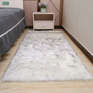 777~OFFN[| J[ybg 􂦂郉O k ` O}bg Ɍ VM[O O~ }CNt@Co[ h_j ~ߕt OJ[ybg 2 3 4 5 J[ybg ~ߕt O