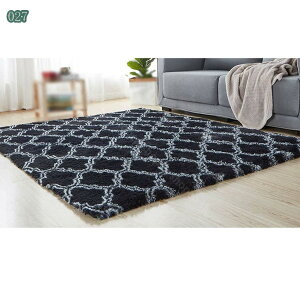 1000~OFFN[| O 􂦂 VM[O イ k h_j ~ߕt zbgJ[ybgΉ g[Ή ` i O~ ᔽO Ɍ R h_j O~ ӂӂ ӂ