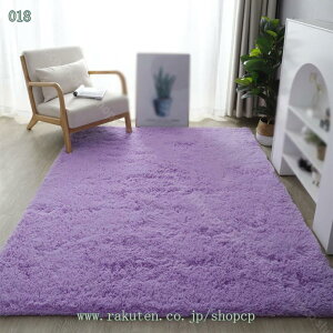 500~OFFN[| J[ybg k 􂦂 O}bg  ~p VM[O _炩 ` ё ~ O~ h_j R }CNt@Co[ `FA}bg zbgJ[ybgΉ 