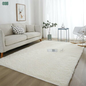 777�~OFF�N�[�|�� ���O �V���M�[���O �J�[�y�b�g �O�~ ���O�}�b�g ���� ����~�ߕt �􂦂� �ӂ�ӂ픧�G�� �h�_�j �R�� �h�L ���g�[ �z�b�g�J�[�y�b�g�Ή� �I�[���V�[�Y�����K�Ɏg�p �z�b�g�J