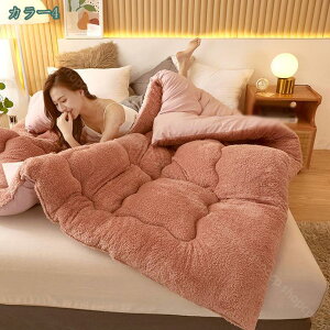 500~OFFN[| ͂zc VO ѕz uPbg tt ~p̖ѕz   G̗ǂ |ӂƂ zc ÓdC}  ̃Lg |zc ~ӂƂ 