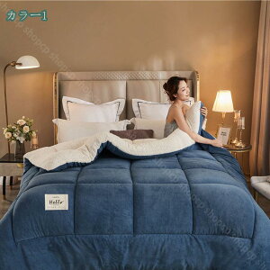 ۉh zc ѕz  ^~ {[ |ѕz |zc _u t[Xn 􂦂ӂƂ VO ͂zc ÓdC΍ qp|zc ӂ zc NC[ 