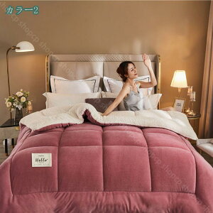 h΍ ~p|ѕz VO |zc t[Xn 􂦂|zc zM 炩ȔG |ѕz _u ѕz ͂zc ~pӂƂ uPbg ۂۂ n L