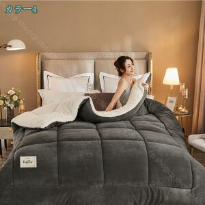 h΍ ~p|ѕz VO |zc t[Xn 􂦂|zc zM 炩ȔG |ѕz _u ѕz ͂zc ~pӂƂ uPbg ۂۂ n L