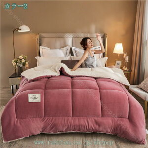 1000~OFFN[| Jo[sv ~pѕz i` gAbv uPbg VO  ͂zc t[Xn ӂ ѕz _u |zc ɗD H~p̒gz